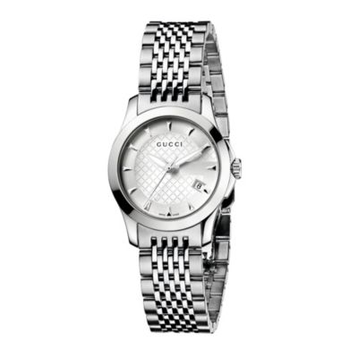 Gucci G-Timeless ladies