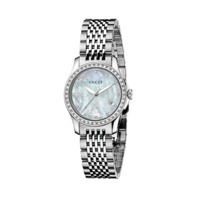 Gucci G-Timeless ladies