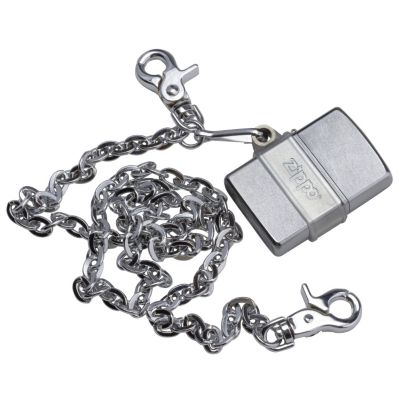 Chain Lighter Set