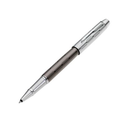Parker Premium Chiseled Ballpoint Pen - Product number 8357781