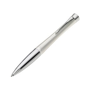 Premium Urban Pearl Ballpoint Pen