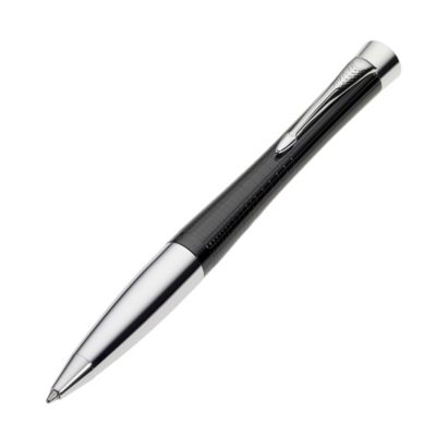 Parker Premium Urban Ebony Ballpoint Pen - Product number 8357846