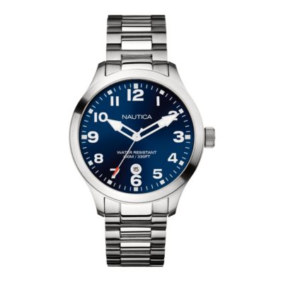 Nautica men