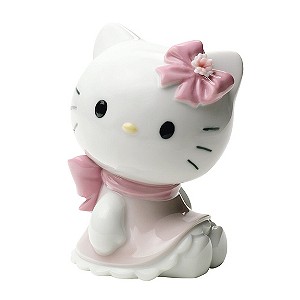 Nao - Hello Kitty