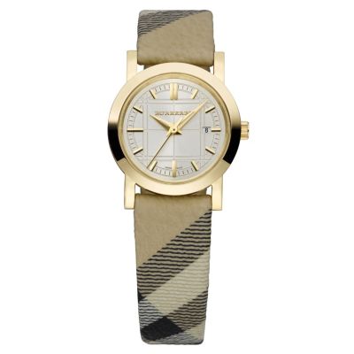 Burberry Nova ladies