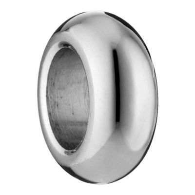 Spartan Infantry grey coloured bead - Product number 8365393