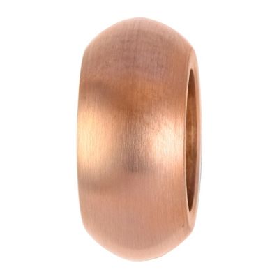 Spartan Infantry copper coloured bead - Product number 8365407