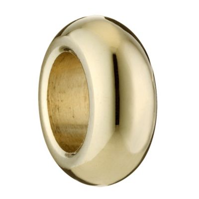 Spartan Infantry yellow coloured bead - Product number 8365423