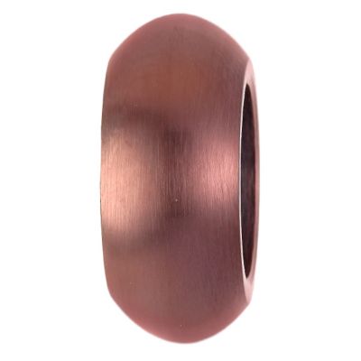 Spartan Infantry brown coloured bead - Product number 8365431