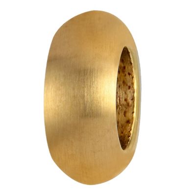Spartan Infantry yellow coloured bead - Product number 8365458