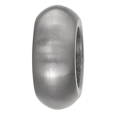 Spartan Infantry grey coloured bead - Product number 8365466