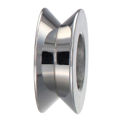 Spartan Axe grey coloured bead - Product number 8366136