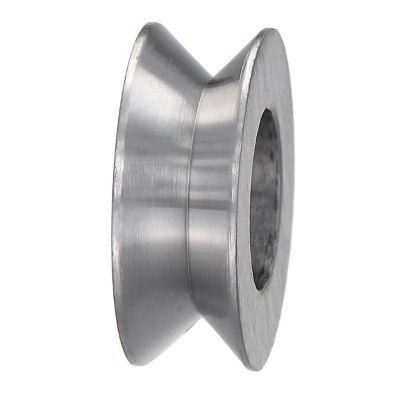 Spartan Axe grey coloured bead - Product number 8366187