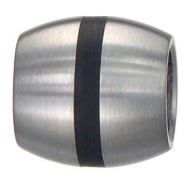 Spartan Captain single stripe bead - Product number 8366322