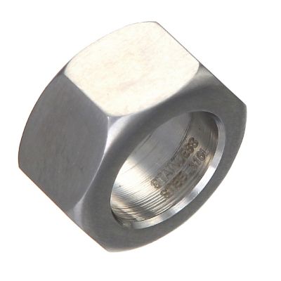 Spartan Compass grey coloured bead - Product number 8366381