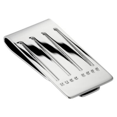 Hugo Boss money clip - Product number 8367906