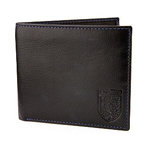 FA Wallet