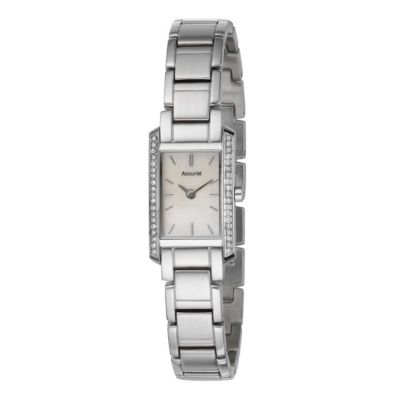 Hugo boss ladies 2024 watches ernest jones