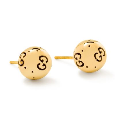 Gucci Icon earrings - Product number 8372586