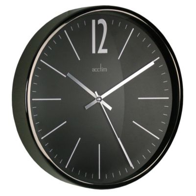 Porthole Wall Clock - Product number 8373604
