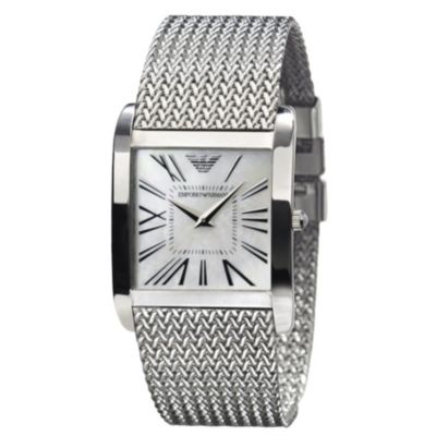 Emporio Armani ladies