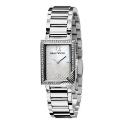 Emporio Armani ladies