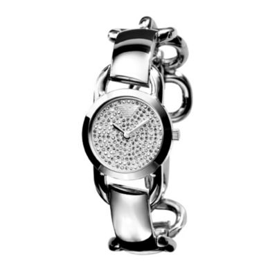 Emporio Armani ladies