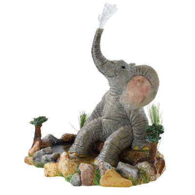 Tuskers - Fun in the Sun - Product number 8399093