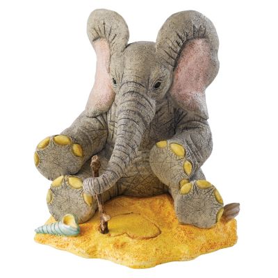 Tuskers - Love is Painted from the Heart - Product number 8399107