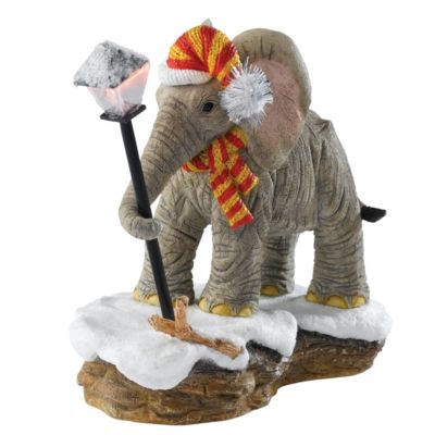 Tuskers - Carrying a Light For You - Product number 8399158