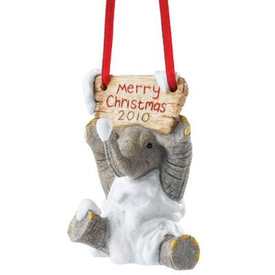Tuskers - It's a White Christmas - Product number 8399174