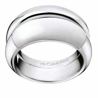 Calvin Klein Elipse ladies