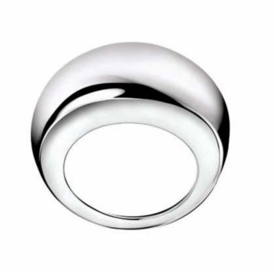 Calvin Klein Art ladies