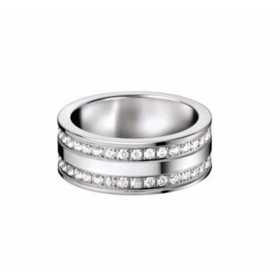 Calvin Klein Reflect ladies