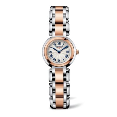 Longines PrimaLuna ladies