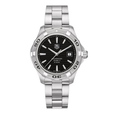 TAG Heuer Aquaracer Automatic men