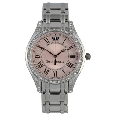 Juicy Couture Lively ladies