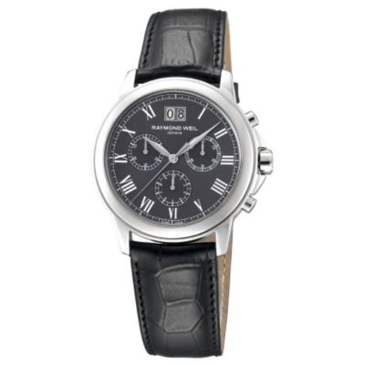 Raymond Weil men
