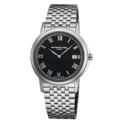 Raymond Weil men