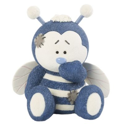 My Blue Nose Friends - Honey - Product number 8421757