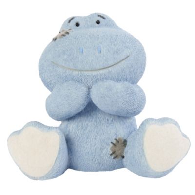 My Blue Nose Friends - Lily - Product number 8421781