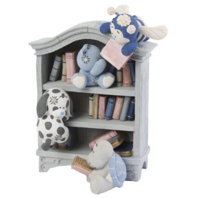 My Blue Nose Friends - Reading Time - Product number 8421811