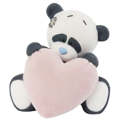My Blue Nose Friends Large Binky - Product number 8421854