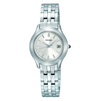 Seiko Ladies