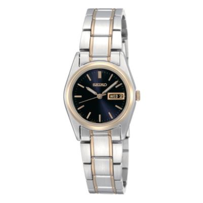 Seiko Ladies