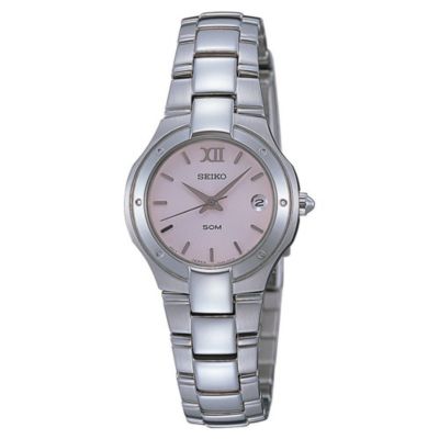 Seiko Ladies