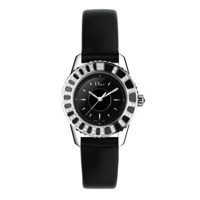 Christian Dior ladies