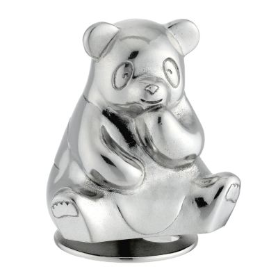 The Ark musical panda - Product number 8423970