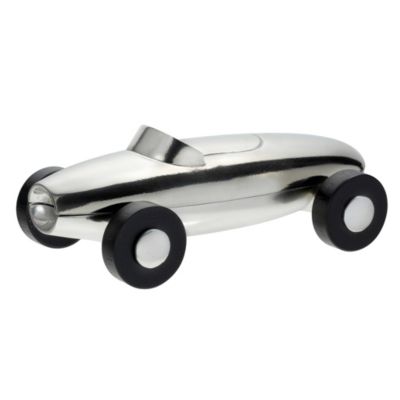 Zoom racing car trinket - Product number 8423997