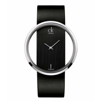 CK Calvin Klein ladies